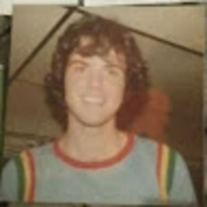 Meet your Posher, Briana